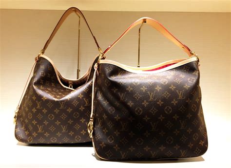 buy louis vuitton south africa.